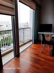 the-interweave photo thumbnail #9